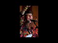 Flunk - 'If We Kiss' live - 100 Club London [24 Jan 2018]