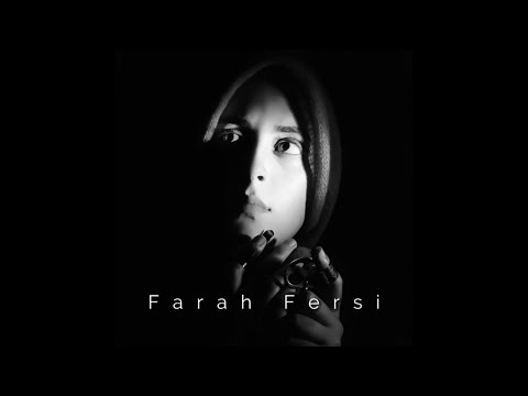 Alby We Moftaho - Farid Al-Atrash | قلبى ومفتاحه - Kanun