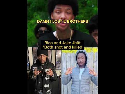 Exposing Foolio & La Cracka 50k Lyrics (Allegedly)