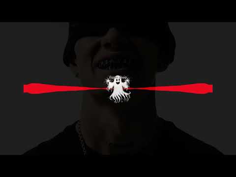 [FREE] OBLADAET x TSB x OPT Type Beat - "Cuber" | Drill Type Beat