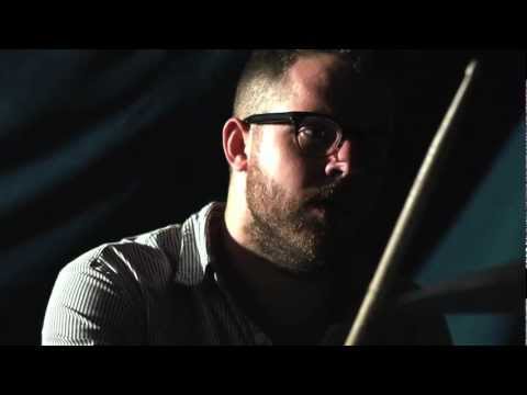 We Barbarians - "Headspace" Official Video