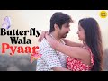 Love Stories Short Film What Is Love Pyaar ️ Romantic Hindi Short Movies Content Ka Keeda