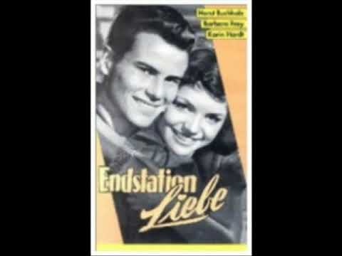Nekonecna pisen - Pepa Nos