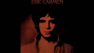 Eric Carmen - Last Night