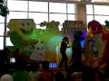 Barney Summer11 W KIDS Mp4