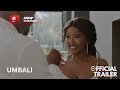 UMBALI EVOD ORIGINAL SERIES CHECK IT OUT