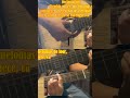 IECE Tutorial De Himno Te Alaba Tu Creacion Grupo Varonil Cantores Del Gran Rey Iece