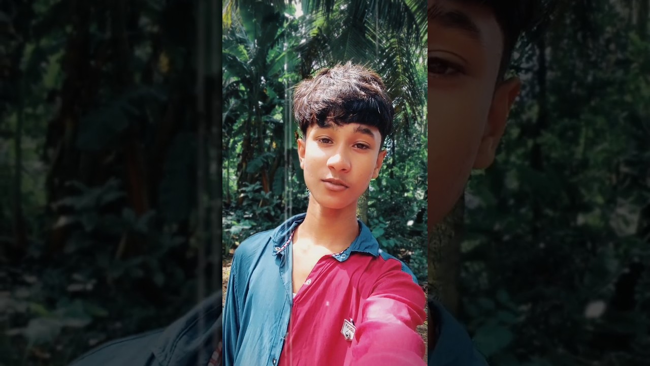 এই 15 আগস্ট মানুষকে মানুষ হিসেবেই দেখি 🇮🇳🇮🇳 #viralvideo #sad #15august #love #trendingshorts #ytshor