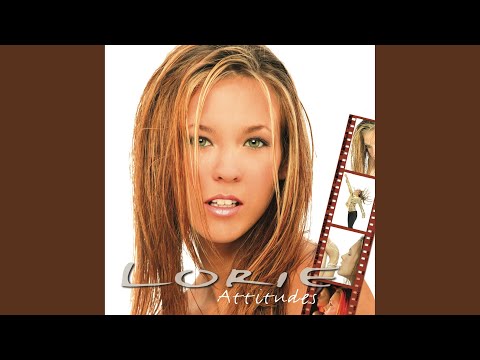 Baggy, bandana et poésie