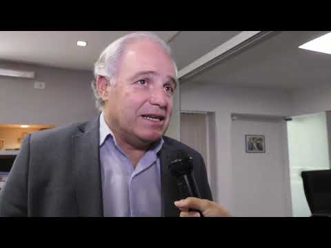 Anunciaron la construcción de nuevos establecimientos educativos para Tartagal, Metán y Cachi