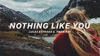 Nothing Like You Music Video