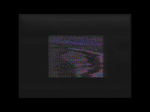 CBV001 Video Feedback