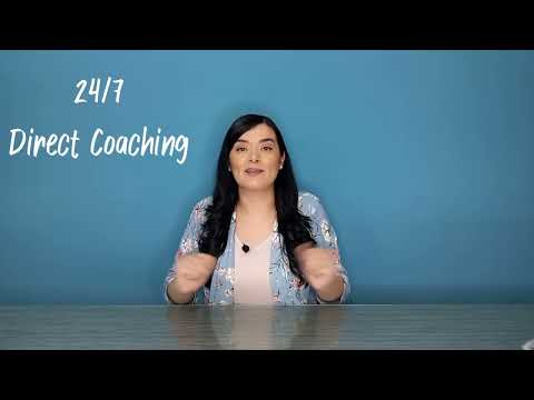 How to create and continuously expand our prospect list.