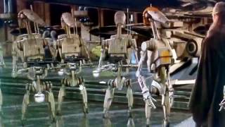 The Wizard of Oz (Kodi &amp; Misty) part 46 - Ding-Dong Emerald City