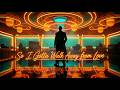 So I Gotta Walk Away From Love DJ Funk Deluxe