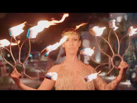 Videos del The Signature Level At Trs Ibiza 5★ en San Antonio, EspañaVer MásVerPrecios15CerrarConsulta por Whatsapp 🇦🇷BookingTripadvisorExpediaTravelocityOrbitzPricelineTripSkyscannerDespegarHotelesDestiniaTrivagoLastminuteHotwireTui