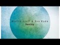Martin Graff & Eva Kade - Destiny (Original Mix ...