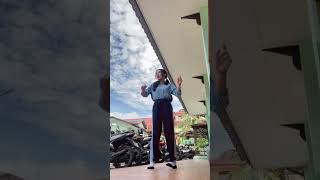 Download lagu Anjani trend dance mp3