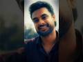 Narivetta Movie Whatsapp Status Narivetta Tovinothomas Lovestatus Whatsappstatus Malayalam