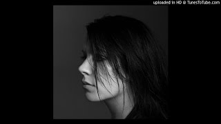 K.Flay - You Felt Right