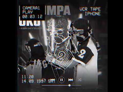 Kutumpa uko @AmaDeyruch