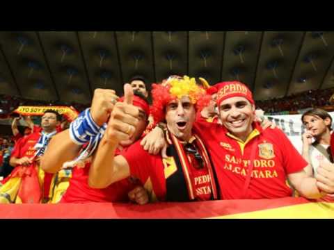 Kat Deluna - Whine Up (Tomer G Spanglish Radio ft. Elephant Man)