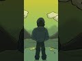 Rusty By Tyler The Creator Fan Animated Tylerthecreator Wolf