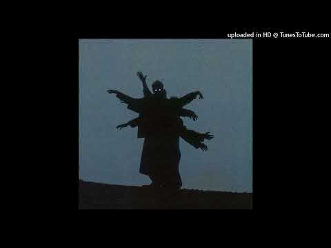 /HARD/ ZILLAKAMI x SOSMULA x SCARLXRD TYPE BEAT - «REINCARNATION»