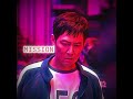 It S Not Enough Squid Game S2 4k Edit Tv Off Kendrick Lamar AjIconic