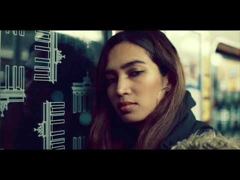 D47- Alone (Official Video)