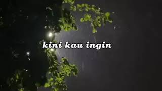 Download lagu Angga Chandra - SEKECEWA ITU (lirik lagu)| DImana letak hatimu yang dulu(reverb version) mp3