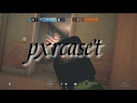 Cracked Diamond Player Plays Xbox Ranked And ESL- Controller- Xim Apex- Like And Subscribe!