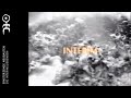 Einstürzende Neubauten - Die Interimsliebenden (Official Video)