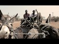 Papzito Ke Mopedi Official Video