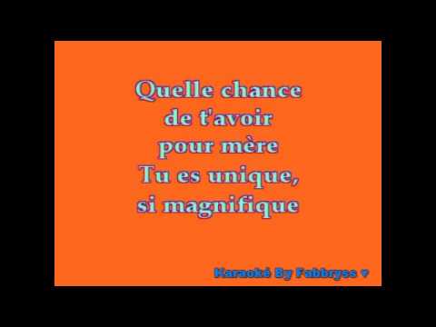 download lagu mp3 mp4 Sheryfa Luna Au Revoir Karaok, download mp3 Sheryfa Luna Au Revoir Karaok free download, download mp3 Sheryfa Luna Au Revoir Karaok