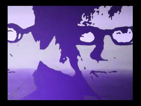 UK Sparks Convention 2011- kenny mayer canvas