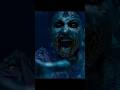 Intresting Facts About STREE MOVIE Stree Shorts
