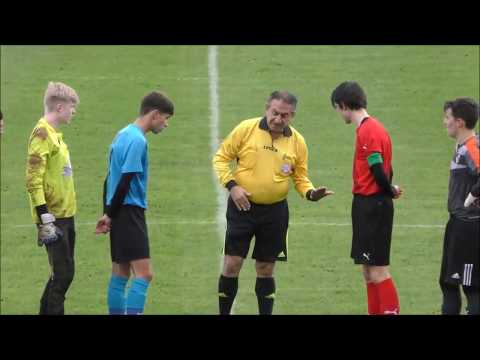 FC Val-de-Ruz vs GrpM Etoile-Sporting    4-2