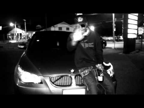 Wink Feat: Richie Stacks "The Real" Freestyle