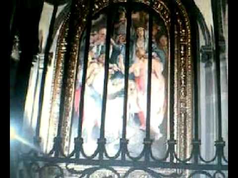 SINESTESIE 54 Pier Paolo Pasolini Laura Betti Pontormo