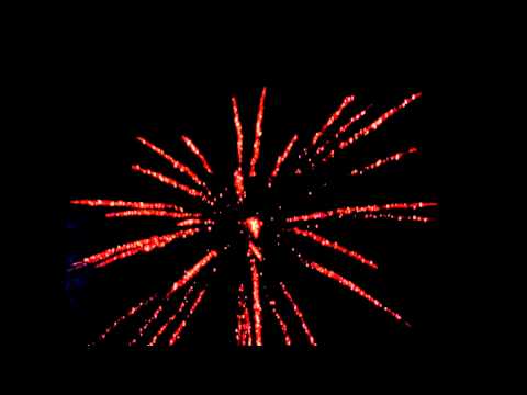 3'' Brocade Horse Tail