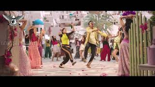 Download lagu #Marri2 #Dhanush #Rowdy Baby VideoSong | #Marri2 # Dhanush | Sai pallavi | Status Video | Marri2 mp3