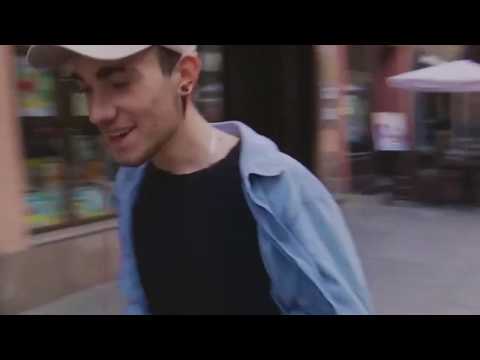 yung adisz w eska tv