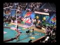 SHRINE CIRCUS 1998