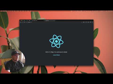 Rapid Prototyping - Getting Started