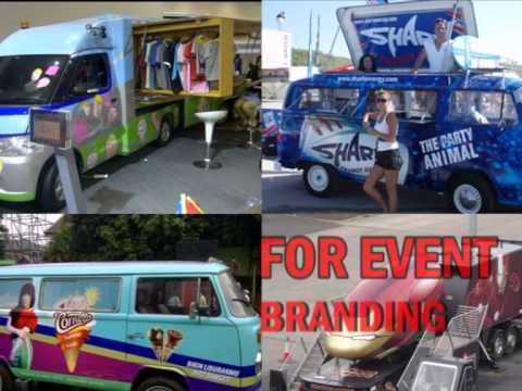 Stiker Mobil Jakarta Timur - Gambar-Gambar Stiker