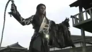 Download lagu Kamen rider den o ep terahir mp3