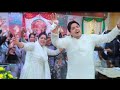 Daud Nagar Vich Peda Ho Gaya Duniya Da Paalan Hara Official Worship Song Ankur Narula Ji
