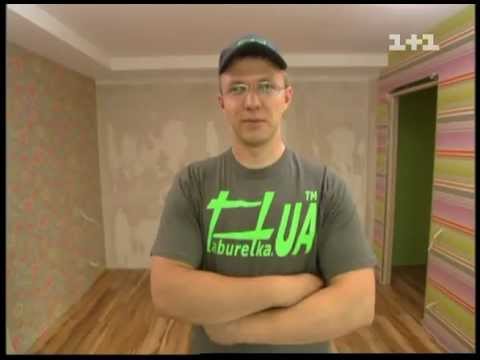 Шафа купе "Преміум" 1800 мм 3-дверна