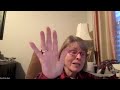 Chapter 13 Cry Out To Jesus